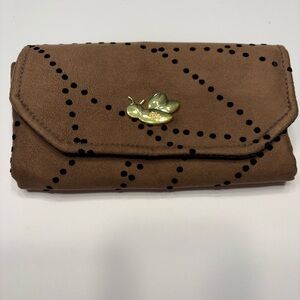 Women’s wallet